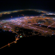 Illustration for article titled These incredible aerial views of San Francisco are just jaw dropping